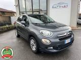 FIAT 500X 1.3 MultiJet 95 CV Business