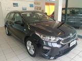 KIA Ceed KIA CEED SW GPL 2019 ? 106.000 KM ? ?12.600