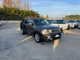 JEEP Renegade 1.0cc 120cv T3 LIMITED 2WD NAVIGATORE