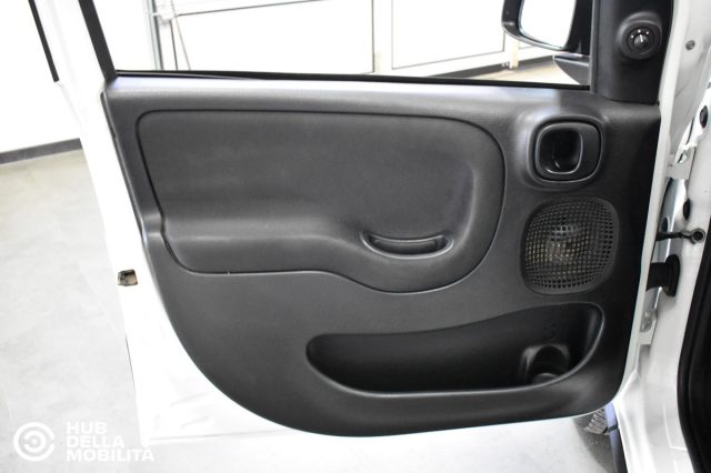 FIAT PANDA 0.9 TWINAIR TURBO S&S 4X4 - foto 6