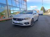 FIAT Tipo 1.6 Mjt S&S DCT SW Lounge