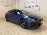 BMW i4 M50 xdrive - LEGGI SOTTO