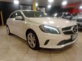 MERCEDES-BENZ A 180 CDI Sport ** KM CERTIF. MERCEDES **