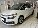 CITROEN C4 Spacetourer BlueHDi 130 S&S Feel 7 Posti