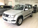 SUZUKI Grand Vitara 1.9 DDiS 5 porte