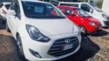 HYUNDAI iX20 1.4 90 CV XPossible