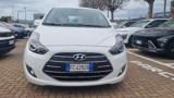 HYUNDAI iX20 1.4 90 CV XPossible