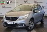 PEUGEOT 2008 1° serie BlueHDi 75 Active