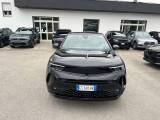 OPEL Mokka 1.2 Turbo GS