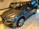 BMW X1 xDrive25e Business Advantage StepTronic 220cv