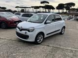 RENAULT Twingo 0.9cc 90cv AUTOMATICA CRUISE CONTROL