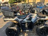 POLARIS Sportsman X2 800EFI Sportsman 1000 Xp