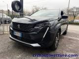 PEUGEOT 3008 PROMO FINANZIAMENTO  130 S&S EAT8 Allure Pack