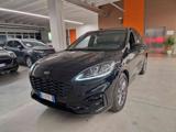 FORD Kuga 1.5 EcoBlue 120 CV aut. 2WD ST-Line X