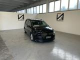 VOLKSWAGEN Touran 1.6 TDI SCR COMFORTLINE BLUEMOTION TECHNOLOGY