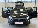 VOLKSWAGEN Taigo 1.0 TSI 116CV R-Line *GARANZIA VW*TETTO APRIBILE*