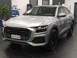 AUDI Q8 55 TFSI quattro Sport 22