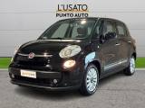 FIAT 500L 1.3 Multijet 95 CV Business