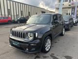 JEEP Renegade *PROMO* 1.6 Mjt 130 CV Limited