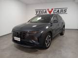 HYUNDAI Tucson 1.6 HEV aut.Exellence OFFERTA PROMO