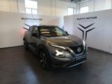 NISSAN Juke 1.0 DIG-T 117 CV N-Connecta