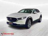 MAZDA CX-30 2.0L e-Skyactiv-G 150 CV M Hybrid 2WD Executive
