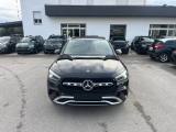 MERCEDES-BENZ GLA 200 d Automatic Progressive Advanced Plus