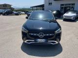 VENDO Auto a Alife – foto 1
