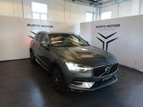 VOLVO XC60 D4 AWD Geartronic Inscription