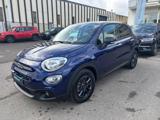 FIAT 500X *PROMO* 1.0 T3 120 CV Club