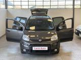FIAT Panda 1.0 FireFly S&S Hybrid *UNICO PROP.*5 POSTI*BT*