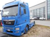 MAN tgx 18.500