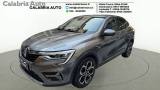 RENAULT Arkana Arkana Full Hybrid E-Tech 145 CV Techno