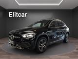 MERCEDES-BENZ GLA 200 Automatic 4Matic Sport Plus