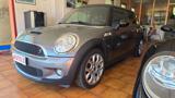 VENDO Auto a Castiglione Olona &ndash; foto 1