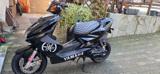 YAMAHA Aerox 50 areox 50