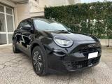 FIAT 600 Hybrid 100 CV DCT MHEV