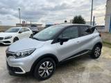 RENAULT Captur dCi 8V 90 CV Sport Edition