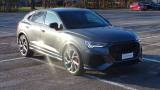 AUDI RS Q3 SPB Quattro, Aut. 