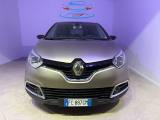 RENAULT Captur TCe 120 CV EDC Start&Stop Energy Intens