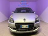 RENAULT Scenic 1.5 dCi 110CV Dynamique