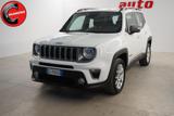 JEEP Renegade 1.3 T4 190CV PHEV 4xe AT6 Limited