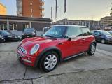 MINI Mini 1.4 tdi One D