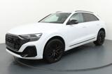 AUDI Q8 SUV 50 TDI 286 CV quattro tiptronic S line edition