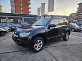 SUZUKI Grand Vitara 1.9 DDiS 5 porte