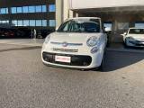FIAT 500L 1.4 95 CV Lounge