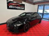 MERCEDES-BENZ A 250 4Matic Premium AMG - MILLTEK - PACK LUCI