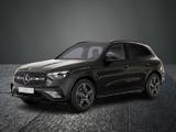 MERCEDES-BENZ GLC 220 d 4Matic Mild Hybrid AMG Line Premium Advan. Plus
