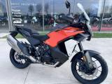 KTM 1290 Adventure 1390 adventure s evo 2026