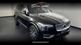 VOLVO XC90 B5 AWD automatico 7 posti Plus Bright